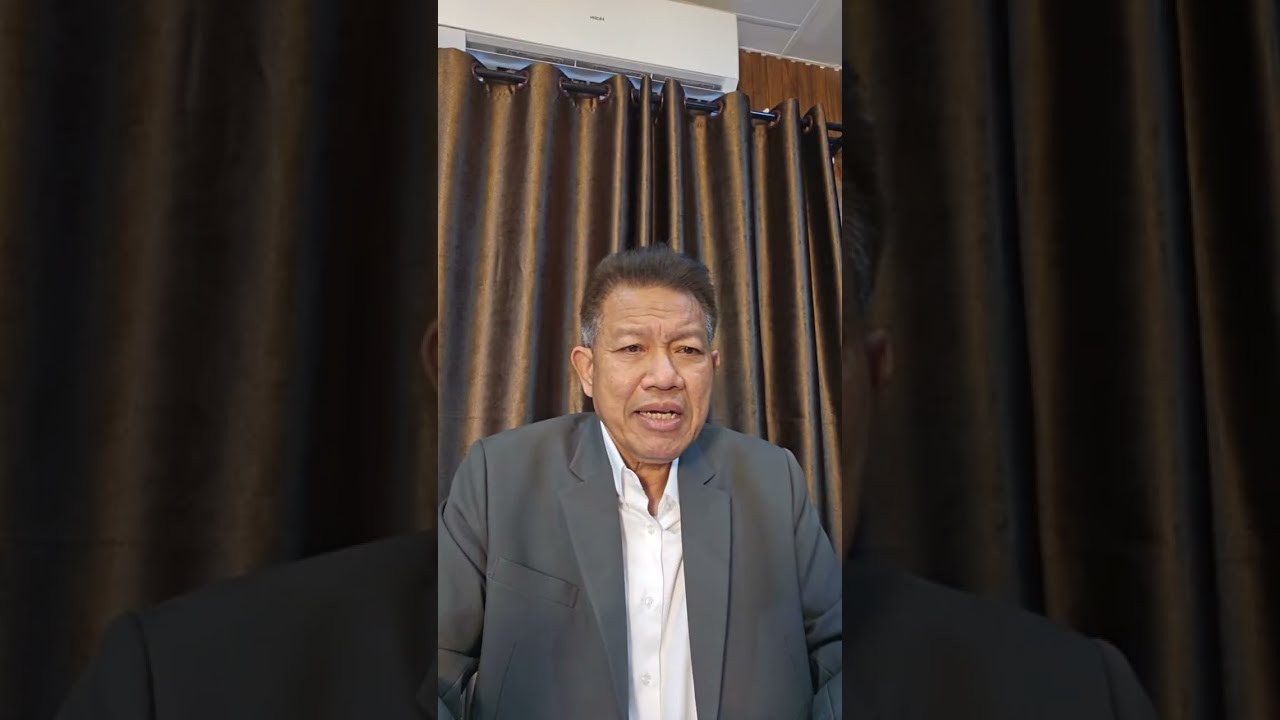 วิเคราะห์ข่าวเด่นคดีดังและการเมือง