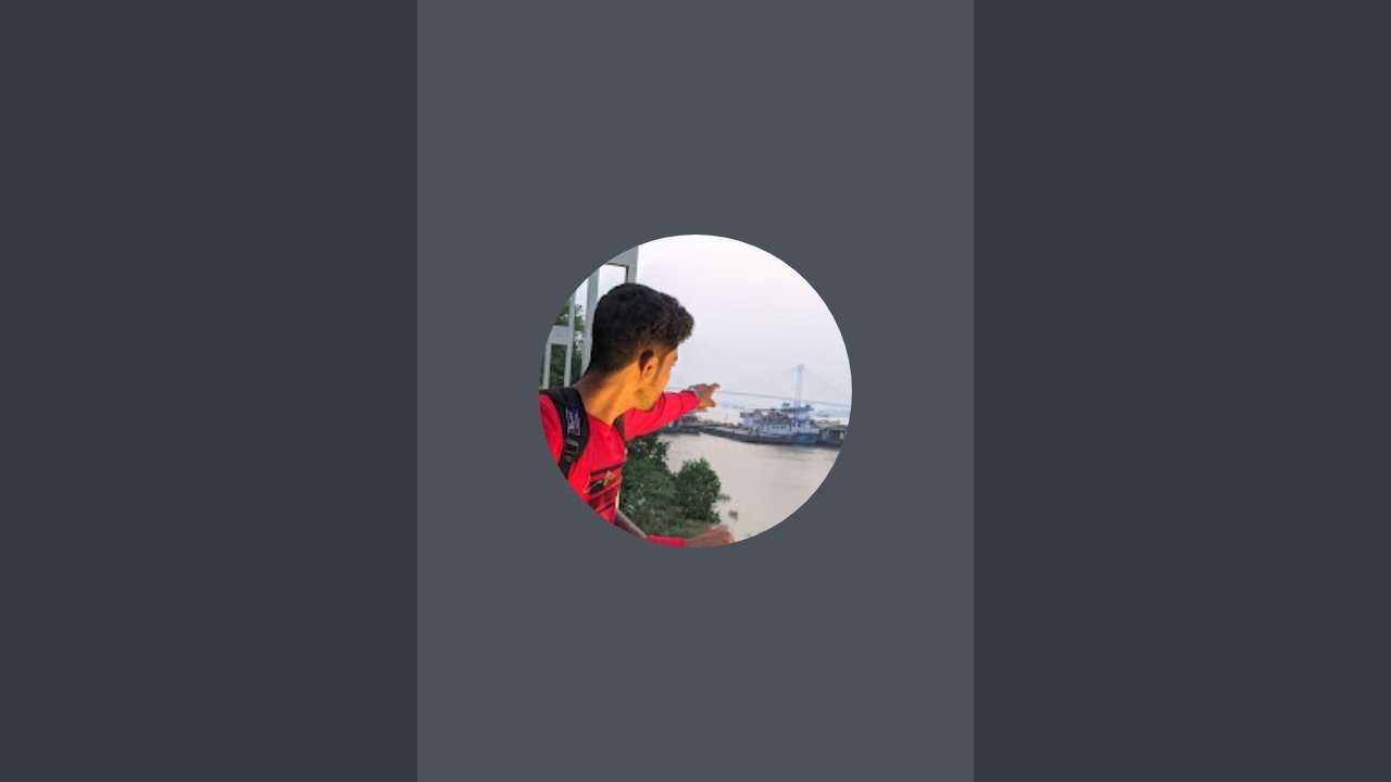 PRITAM BAIDYA 🚩🚩 is live
