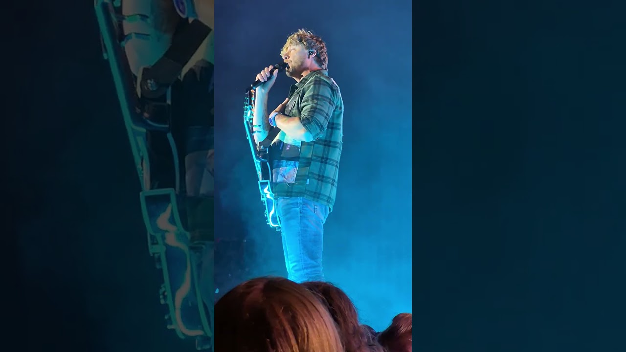 Samu Haber ~ Me Free My Way @Stars am Strand,  Timmendorf, 12.09.2025 