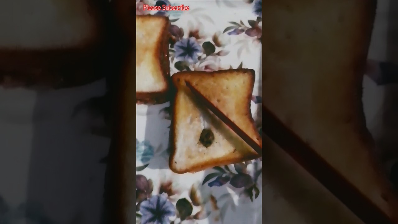 Sanwich                                              