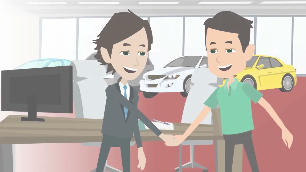 Autos Today for Dealers: The easy way to get used car inventory for your dealership