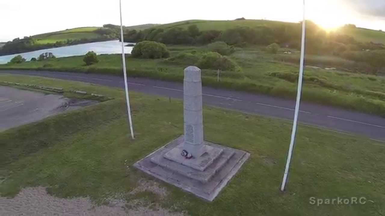 Slapton Sands (Operation Tiger)