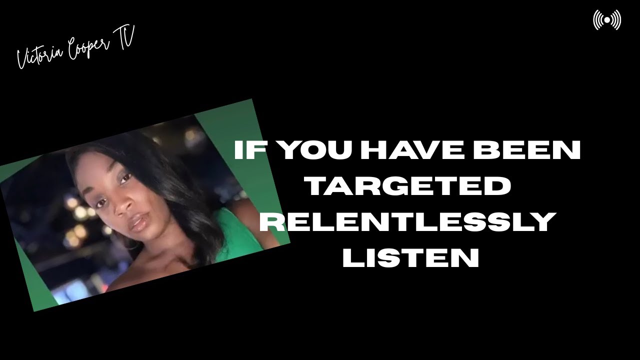 Что происходит, когда зависть нацеливается на избранника? 💯‼️