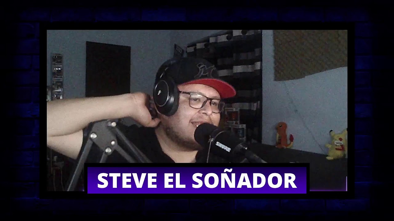 LUNES DE STREAM CON SILKSONG Y MAS