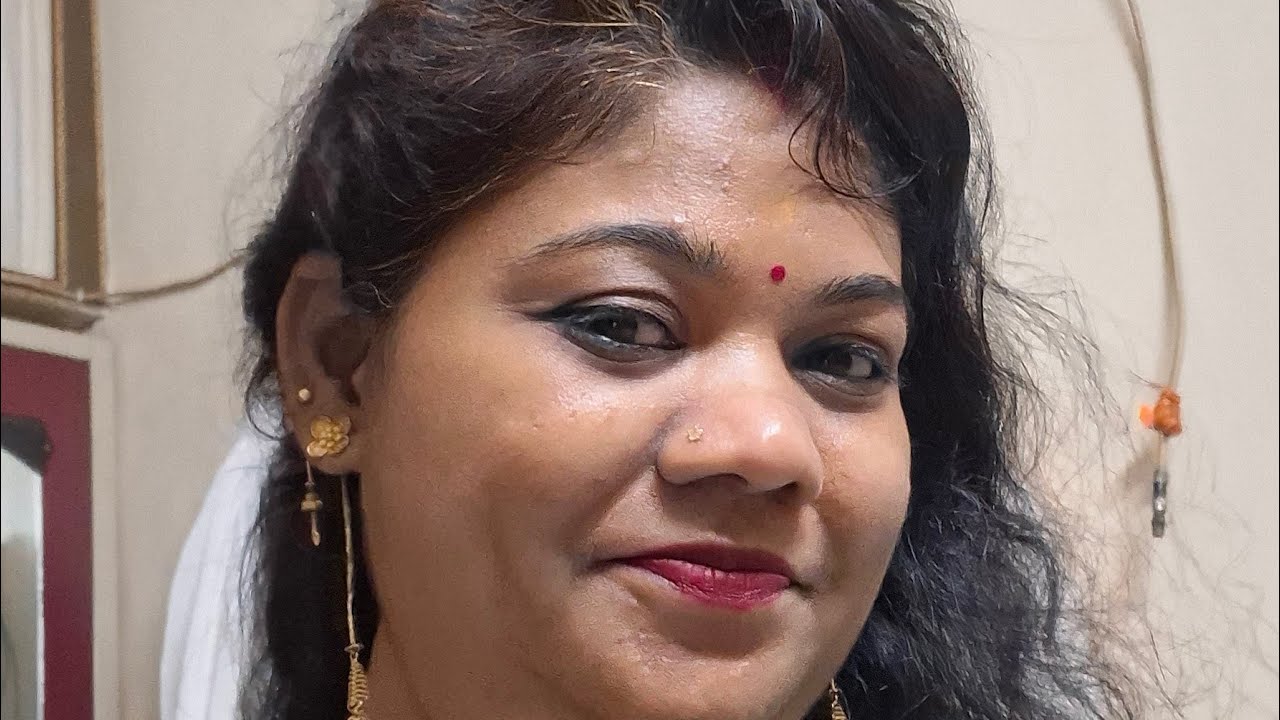 हेलो दोस्तों गुड इवनिंग मेरी लाइव स्ट्रीम आप सब का स्वागत है