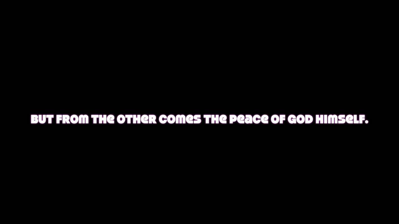 ACIM Musical Lesson 352