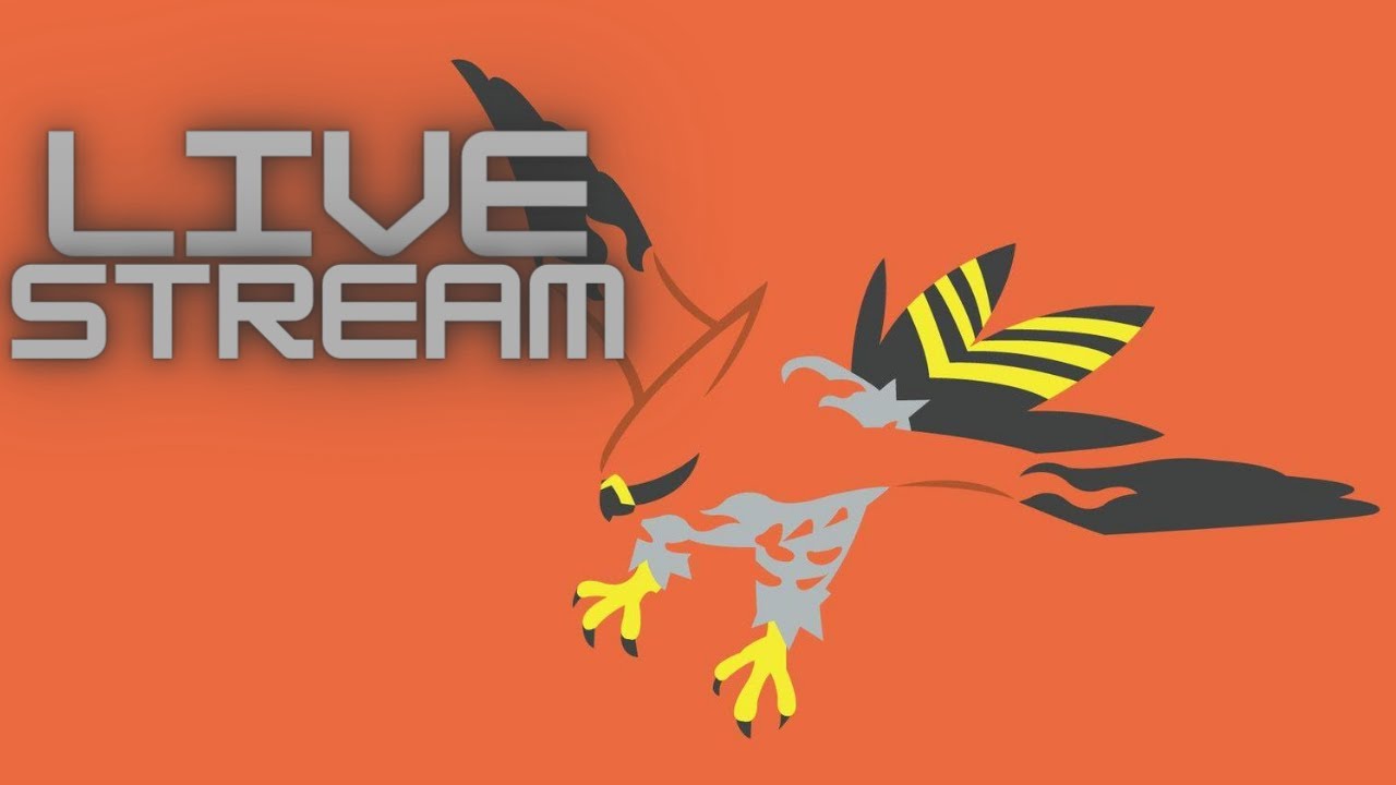 Pixelmon Town Live! FREE ARTICUNO LOCATION!? Supreme POKEMON ARTICUNO story mode JOURNEY CONTINUES!