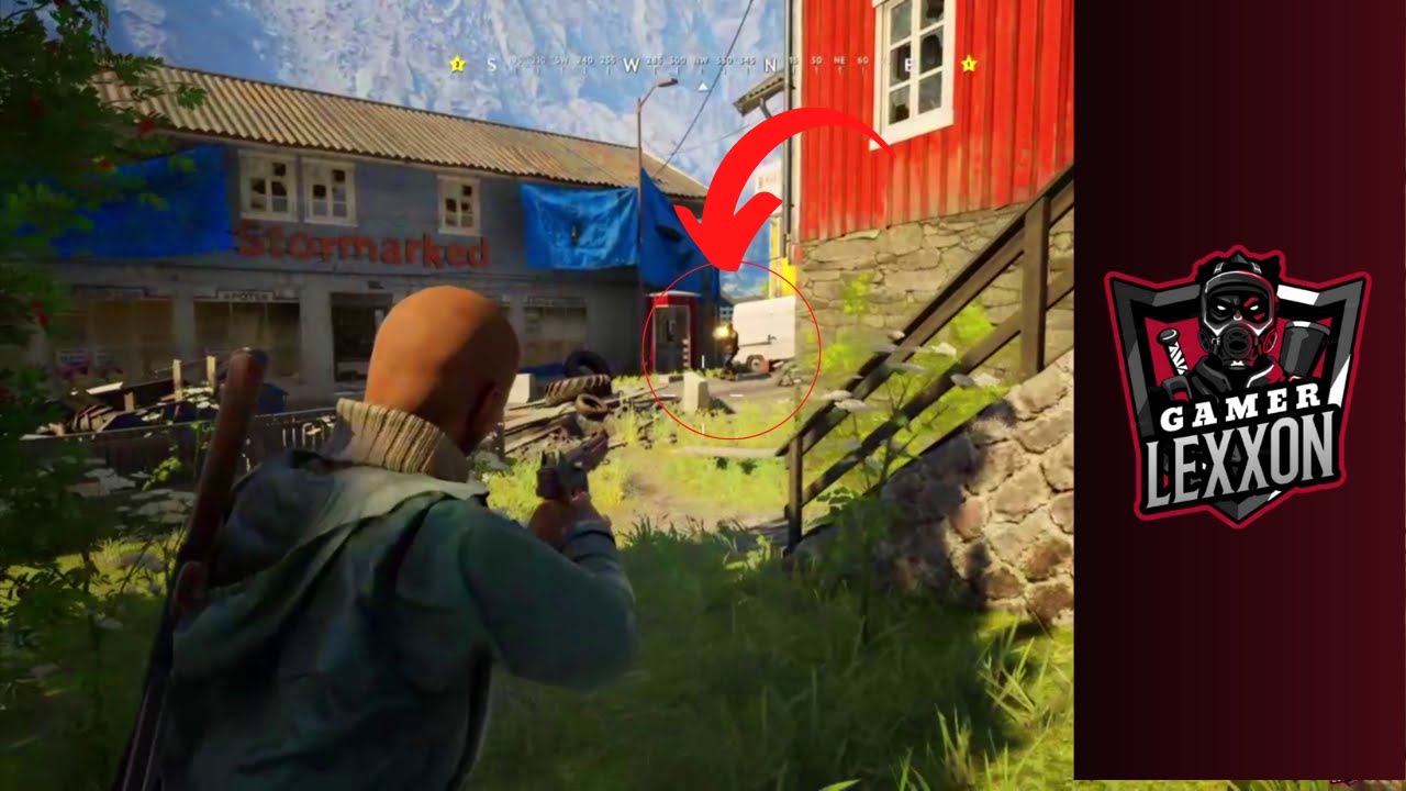 PARTIDA MULTIPLAYER  DUO VS DUO/ VIGOR GAMEPLAY ESPAÑOL PS4