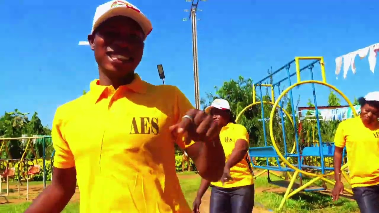 Emmanuel Tanou Wouna Wera