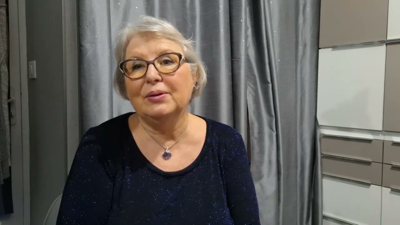 Покупочки в LIDL.После праздничное безобразие и беспорядок.Мы сегодня танцевали.