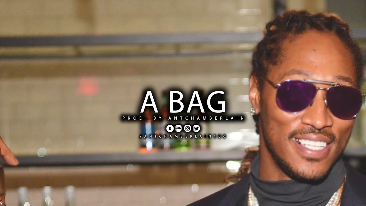 [FREE] Future X Southside Type Beat 