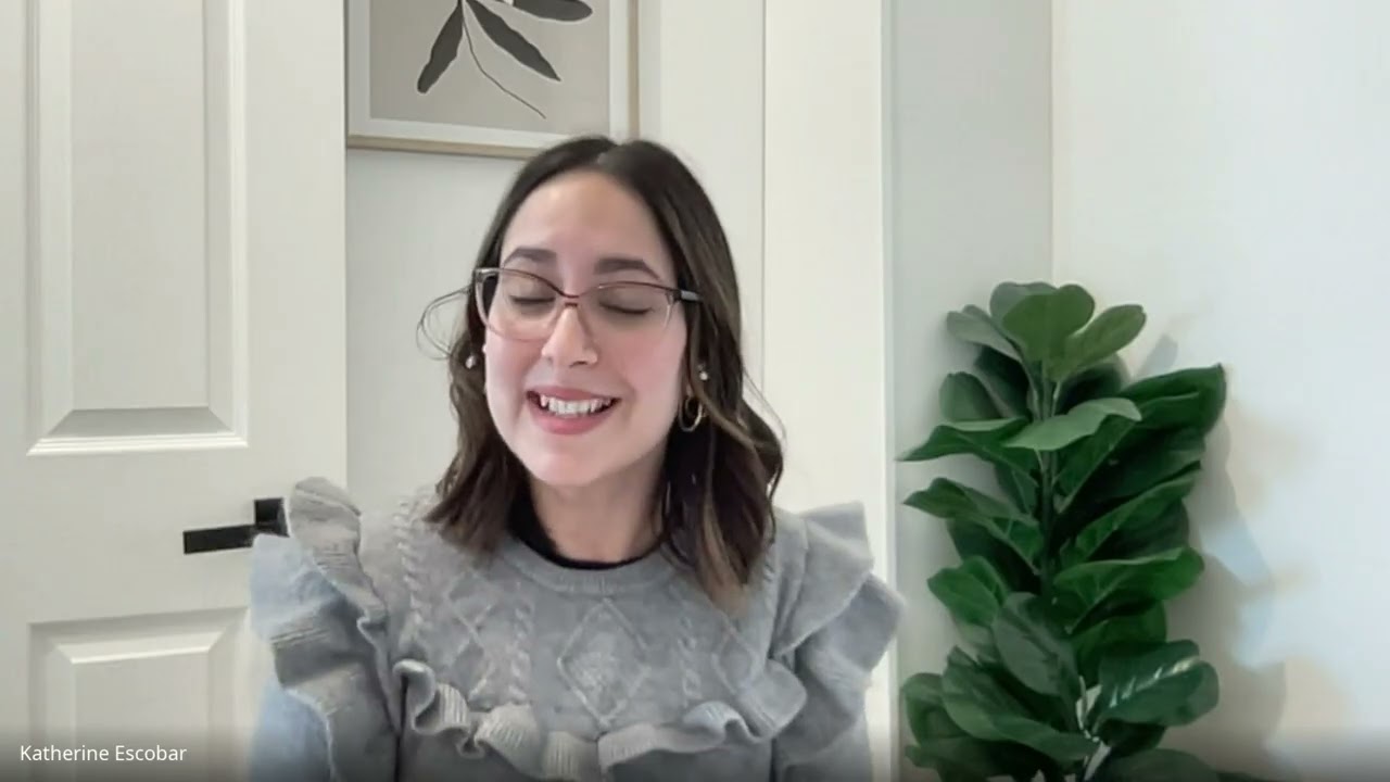 Processus d’embauche chez Ciao | Comment décrocher un emploi en TI