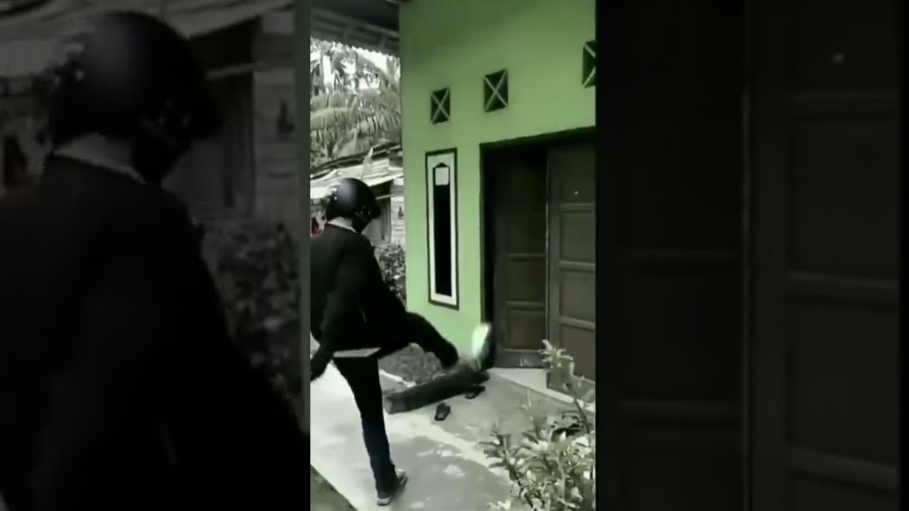 kang paket barbar 🤣🤣🤣 