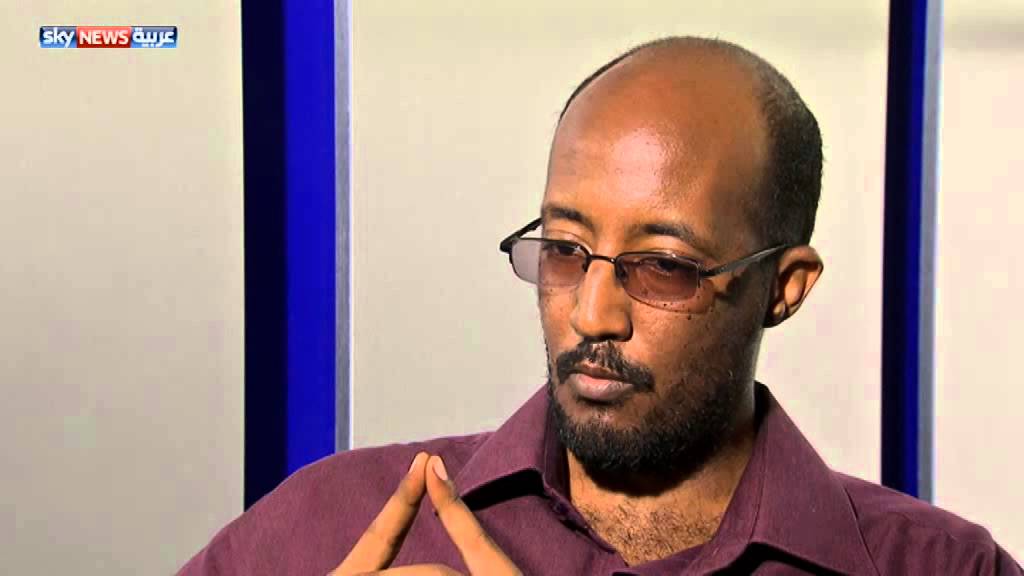 جدل بالسودان بشأن "شوق الدرويش"