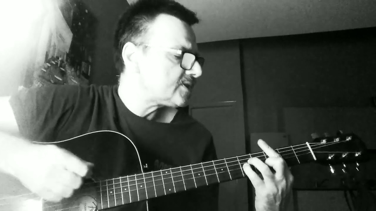 Γρηγόρης Ζευγαράς - Η πλημμύρα