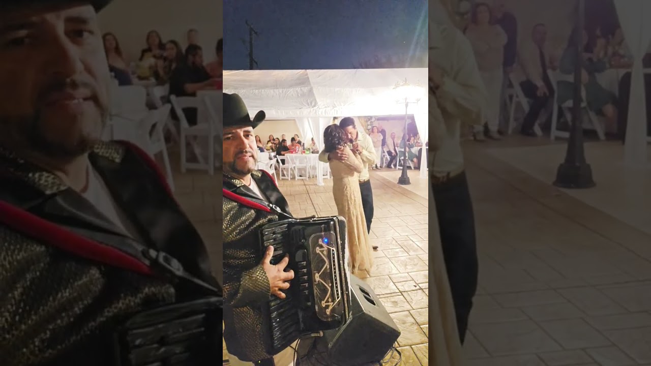 Los años en mi espalda