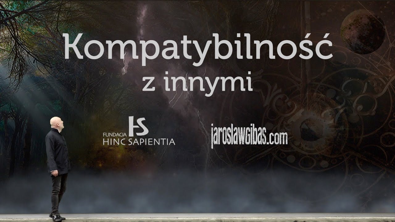 Kompatybilność z innymi #291