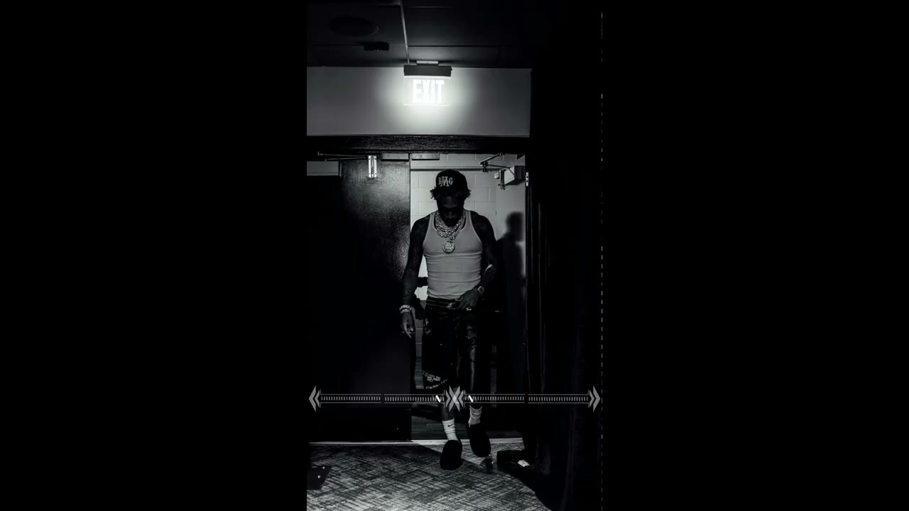 [FREE] FUTURE X TURBODEE TYPE BEAT ''CLARITY''