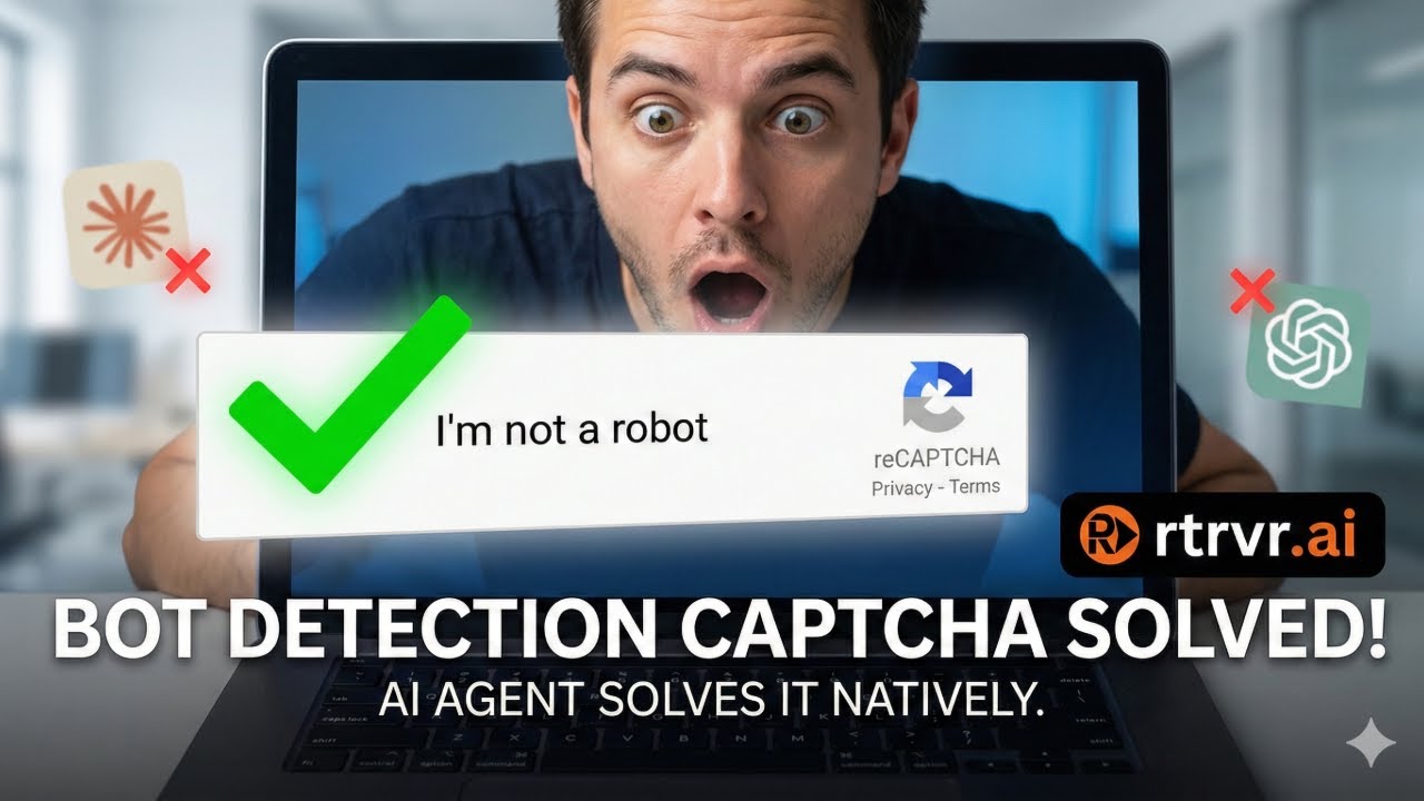 What Breaks Claude Cowork and OpenAI (This AI Handles It)
