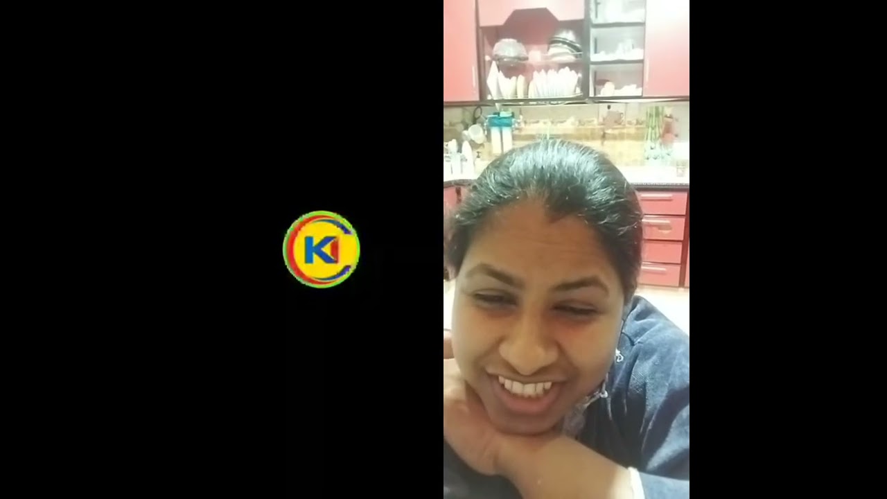 Highlight 12:05 – 17:05 from චුට්ටක් කතා කරන්න එන්න මගෙ යාළුවනේ