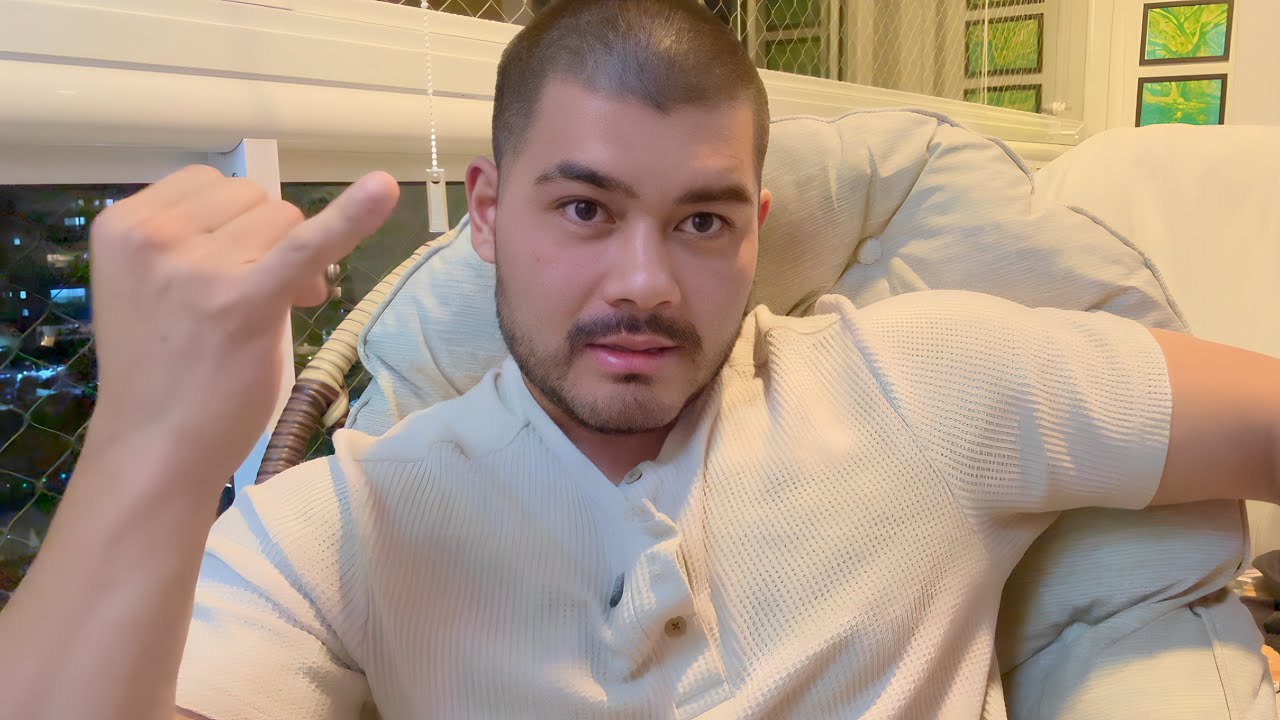 Mulher não gosta de homem trabalhador e esforçado