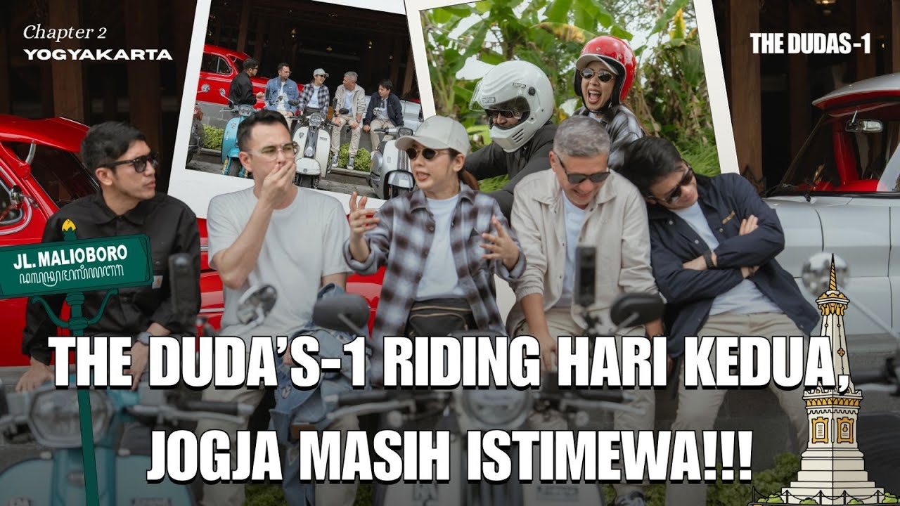MAIN KE RUMAH SOIMAH, BAPAK BAPAK ITU LANGSUNG PADA MAU BAYARIN BARANG ANTIKNYA!!!