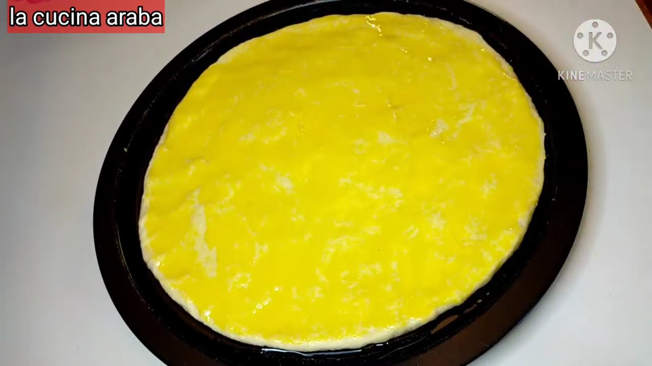 peda il pane turco