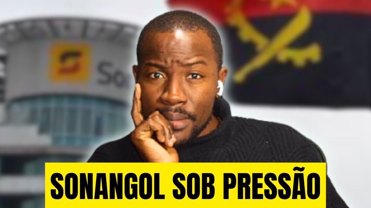 O erro que paises ricos em Petróleo não conseguem parar de cometer 