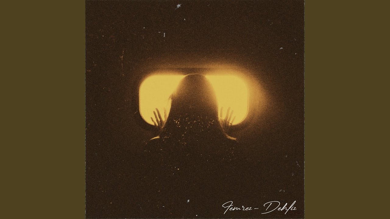 Dehliz