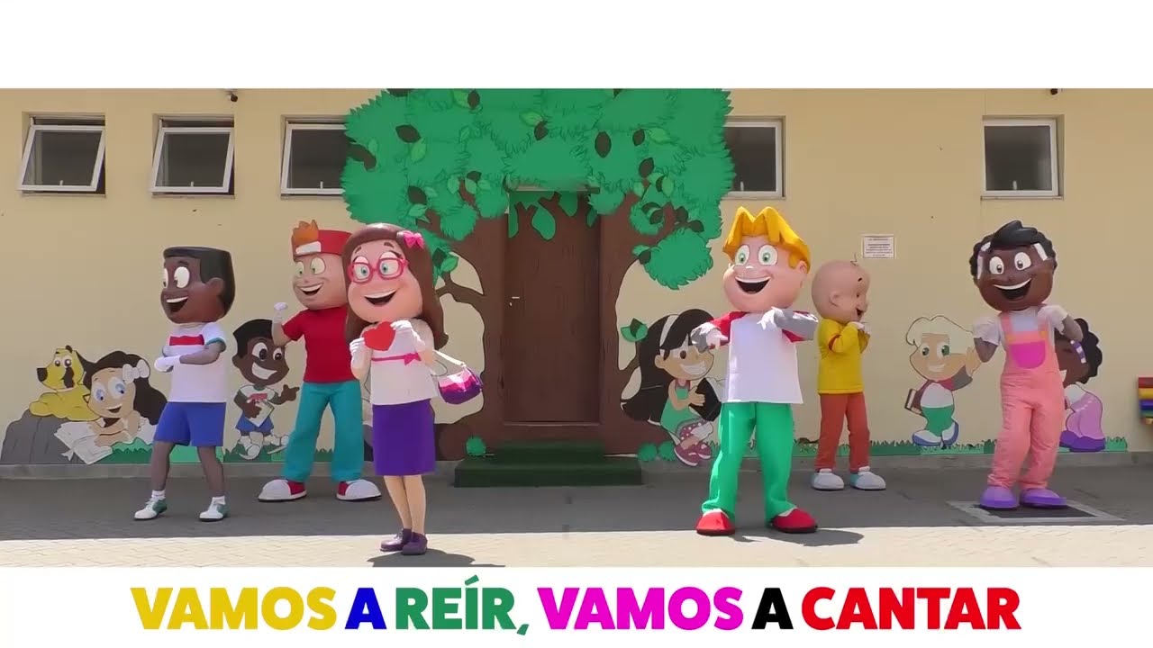 CORAZ&Oacute;N LIMPITO POR JES&Uacute;S EBI