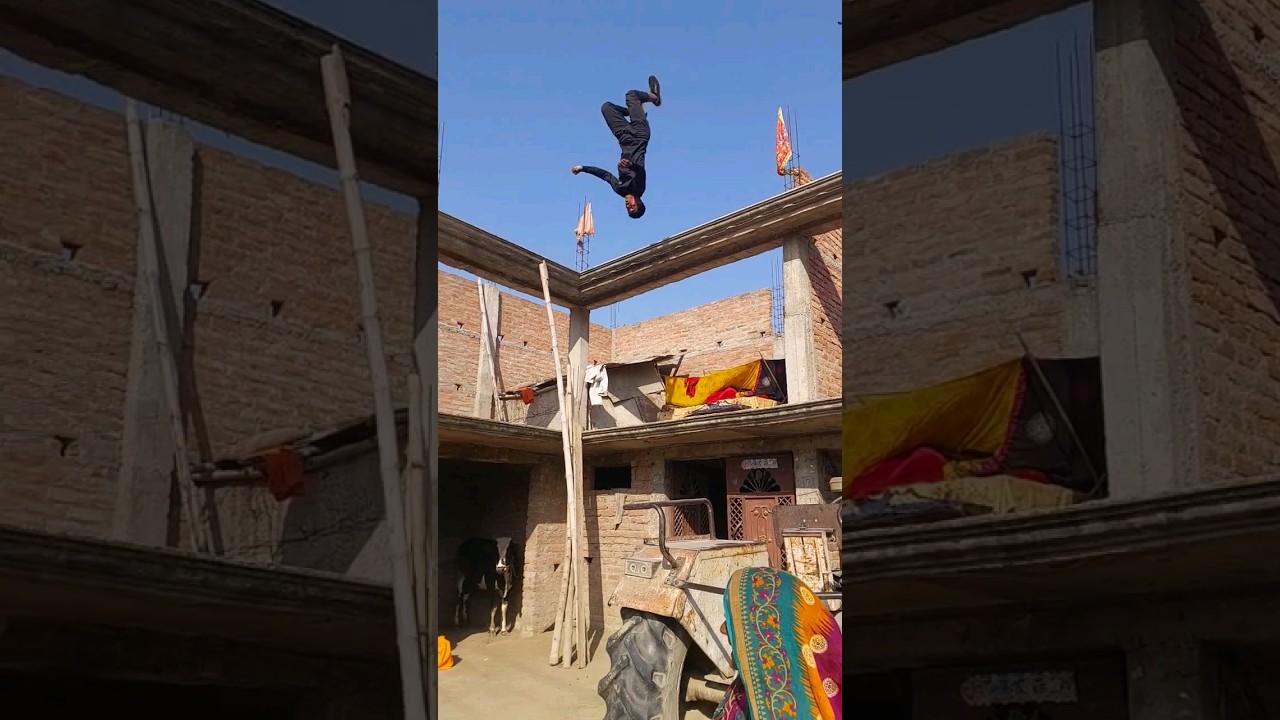 part 6 dadi 😳🤨 baut gusha he #reelsvideo #trending #reels #viral