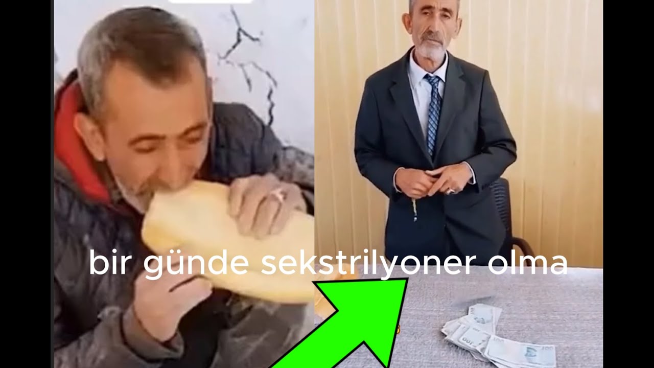 Bir Günde Sek?trilyoner Olma DEALERS LİFE S2