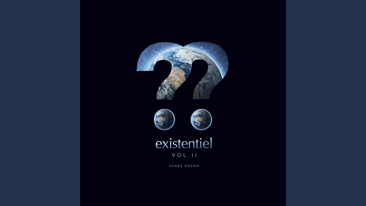 T&eacute;l&eacute;si&egrave;ge (Bonus)