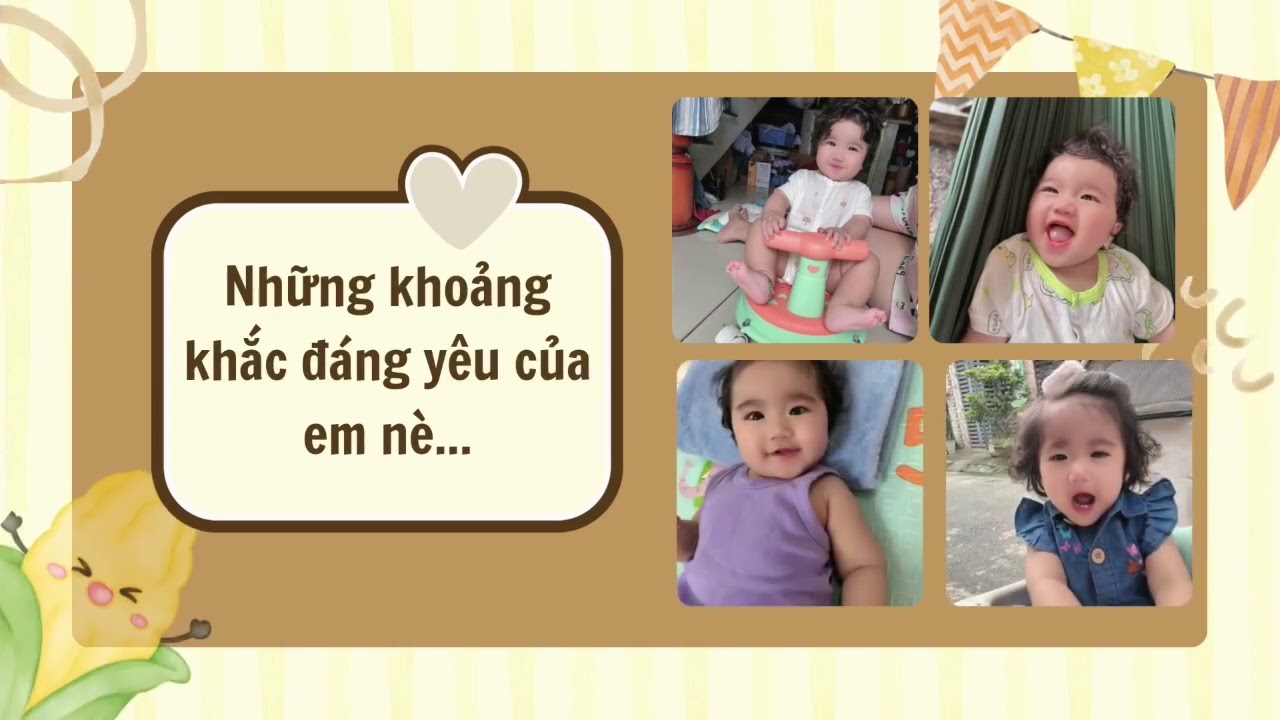 Happybirthday ngọc yến 1 tủi 🌽🎂🎉🎊