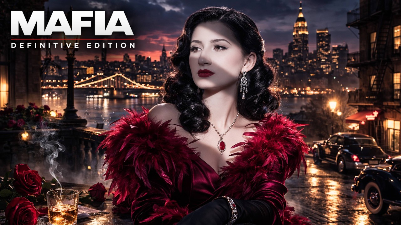 ⟡ ПЕРВЫЙ РАЗ В MAFIA 🚕 #stream #shorts