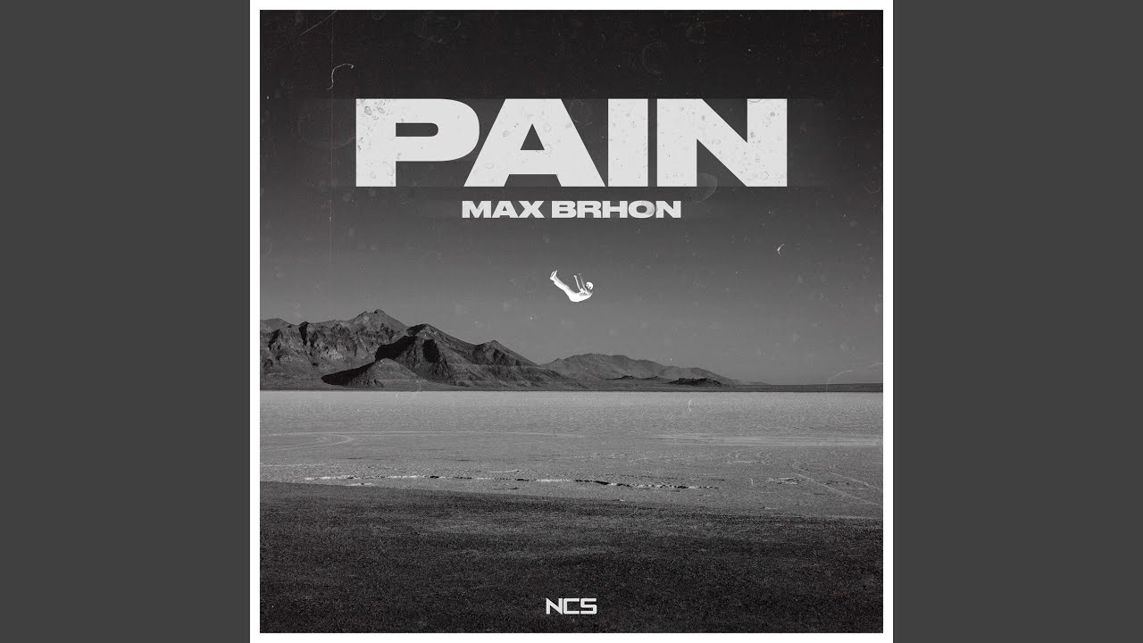 Pain