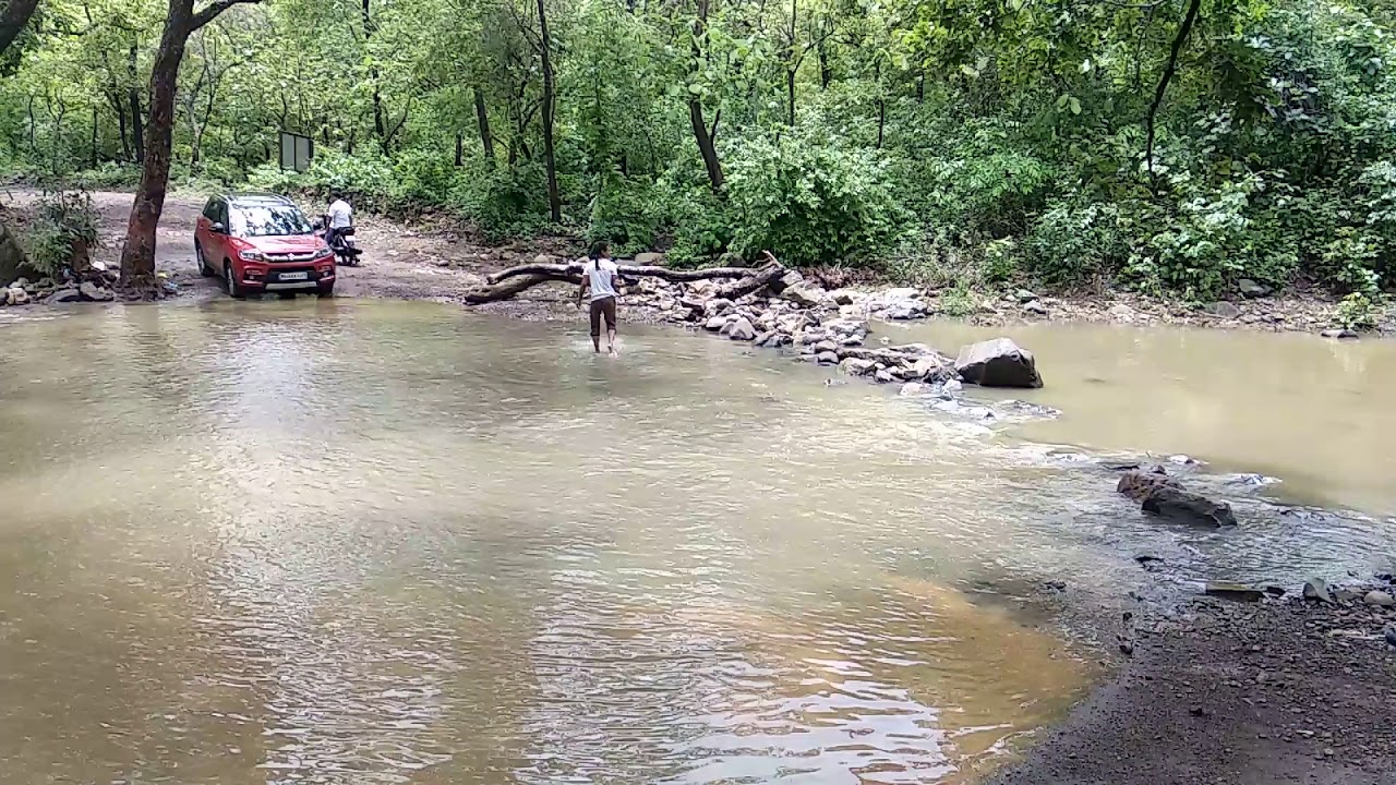 Maruti Suzuki Vitara Brezza