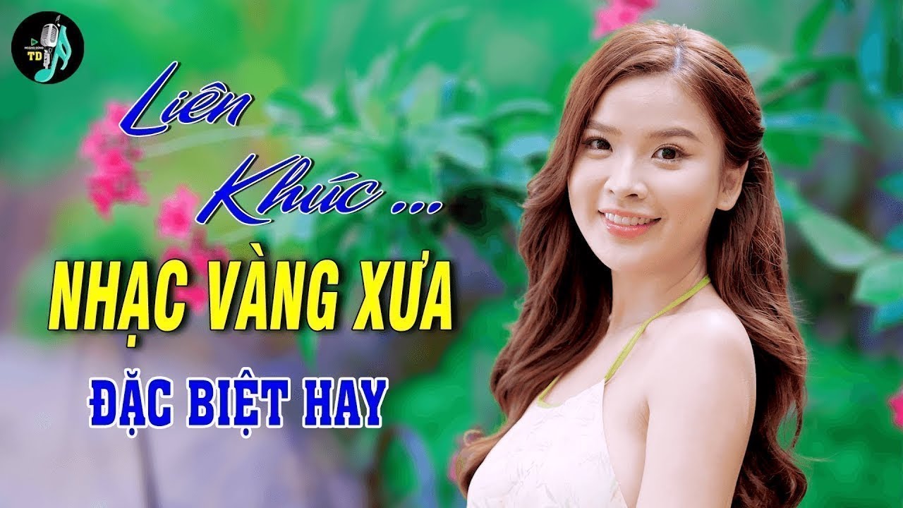 Bolero Tuyển Chọn 2025 - Nhạc Vàng Xưa Đặc Biệt Hay GÂY NGHIỆN Nhất Hiện Nay - Công Tuấn Bolero