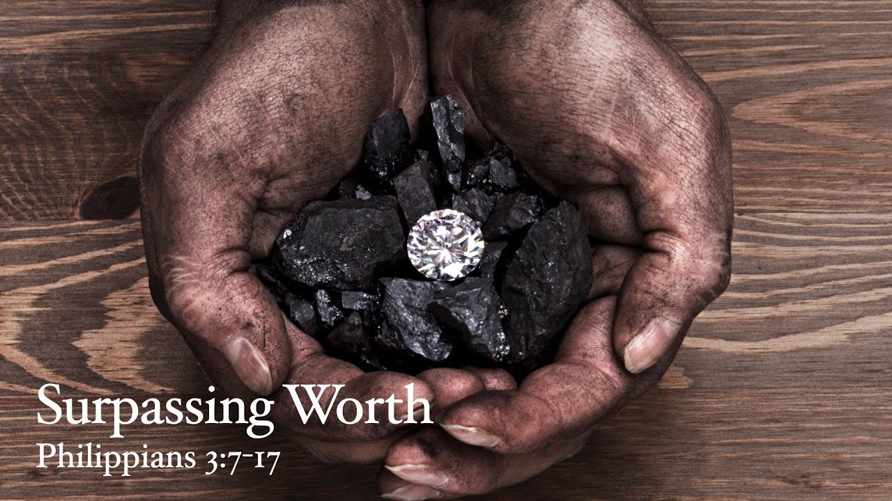 Worship Service February 1st, 2026
