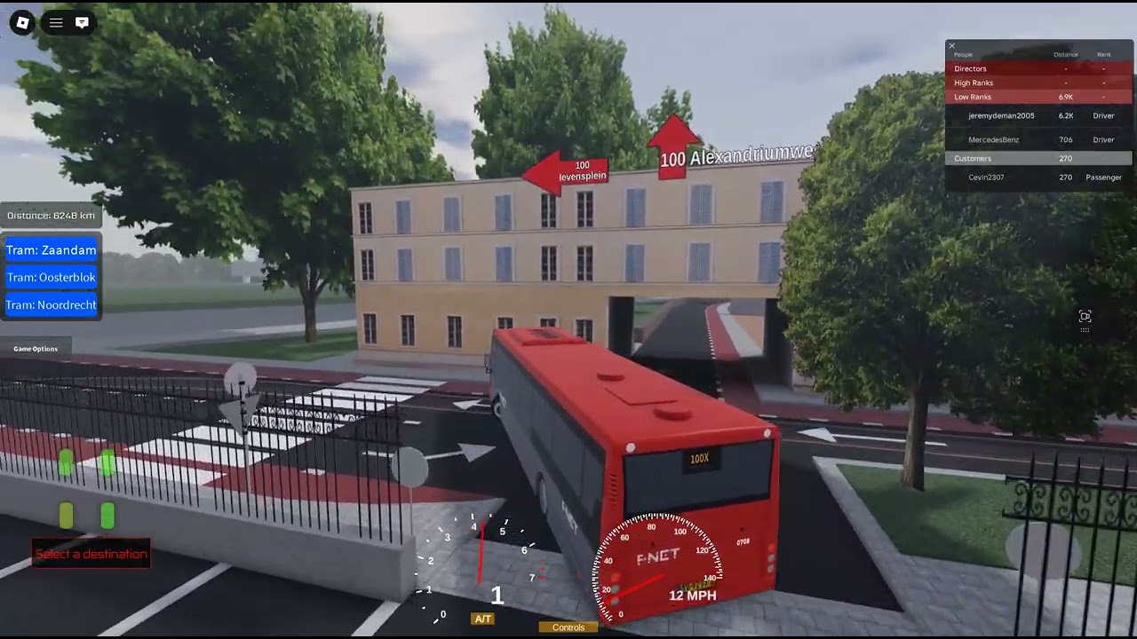 Roblox 2026 02 02T15 26 53 300Z