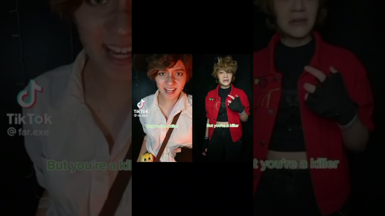 Life series tiktoks that brighten my day part 3~~life series tiktok compilation #3~~