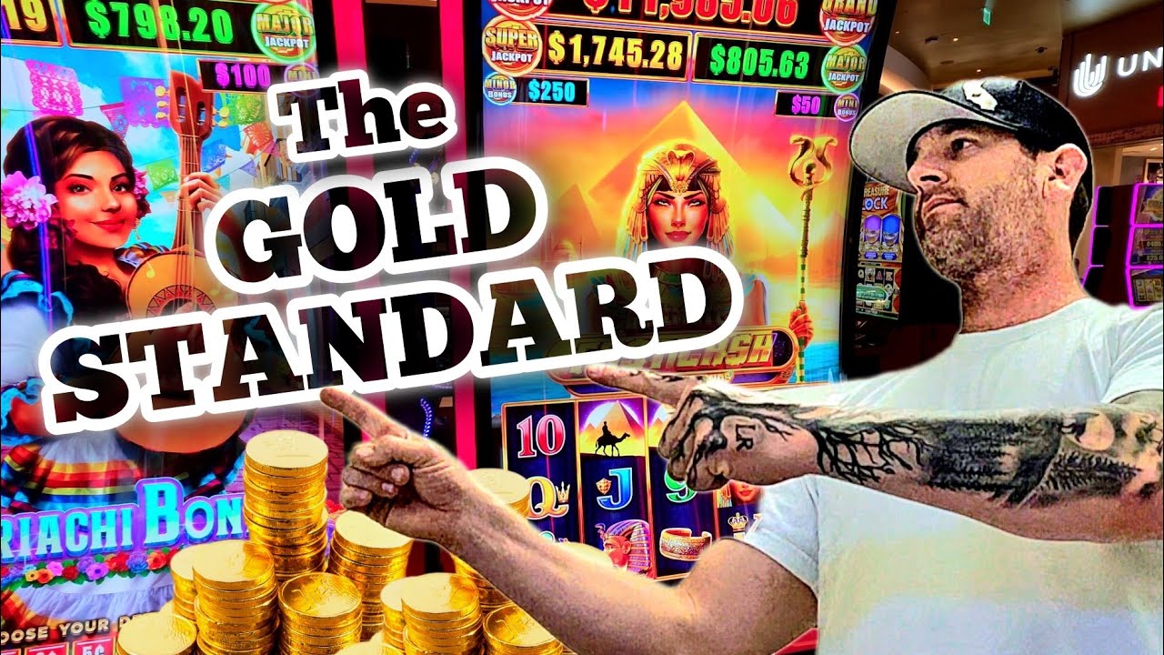 Игровой автомат UFC 🔥Умножитель ставок GOLD🥇