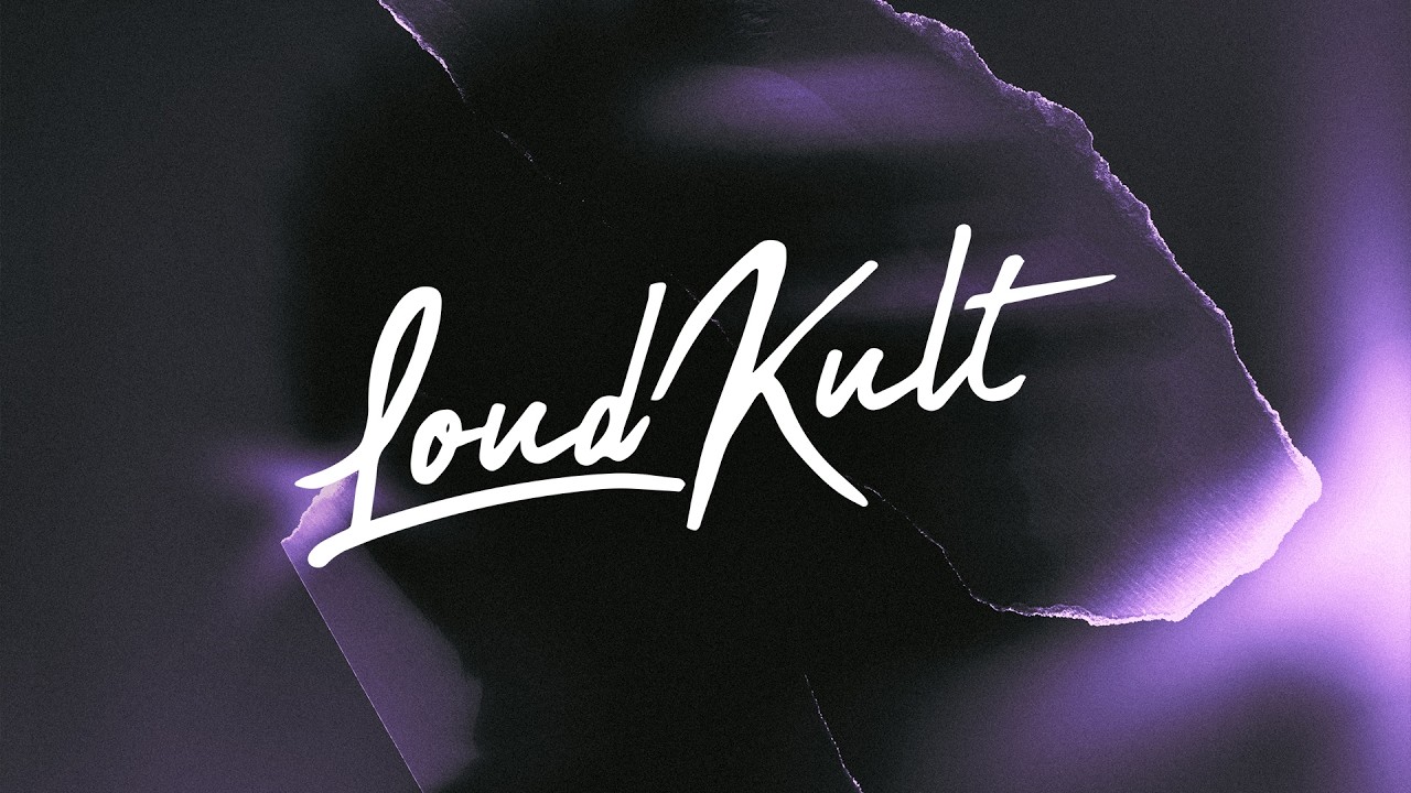 Oceanside, MOWA - Taqa Taqa | EDM Pop