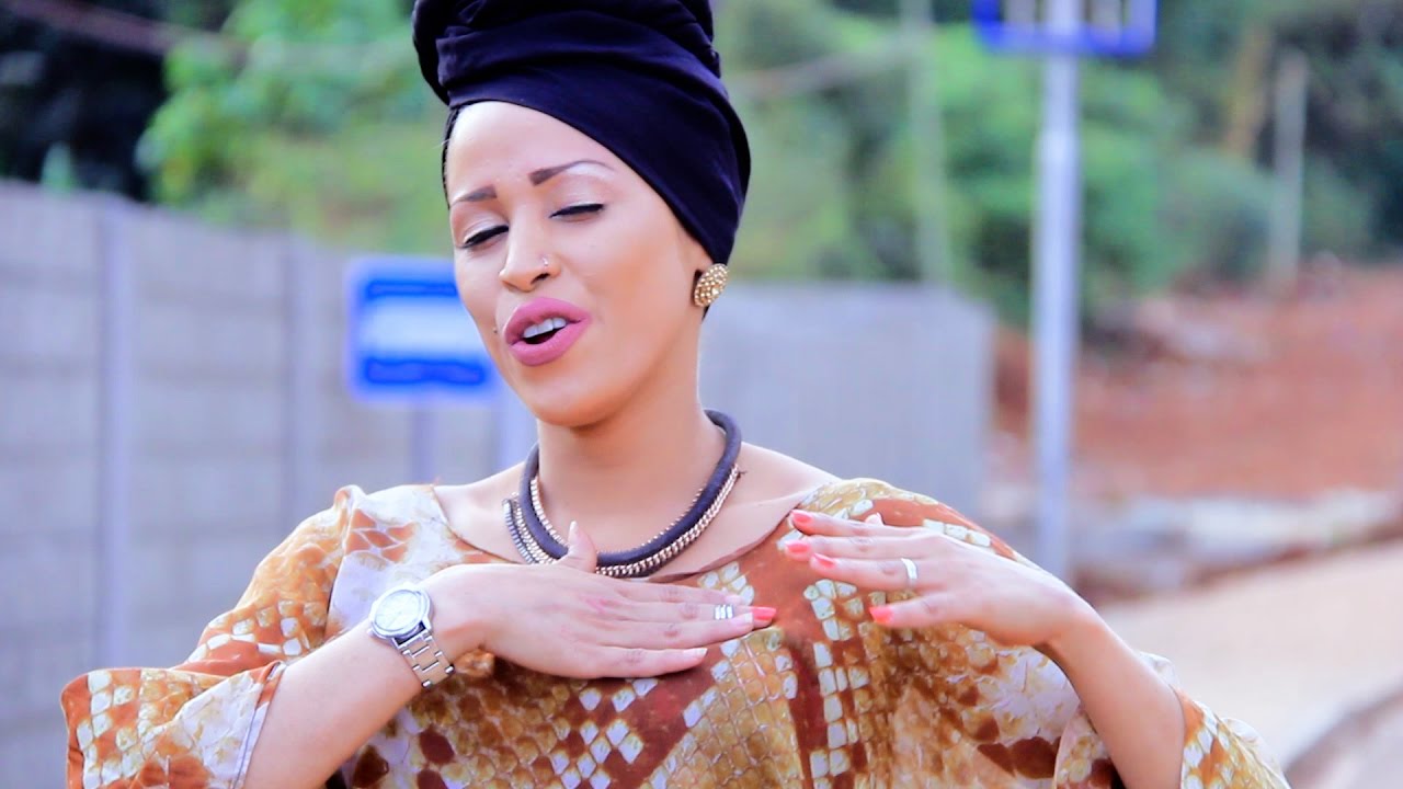 IQRA YAREY Hees Cusub Official Video - DIRECTED BY SETWAD STUDIO