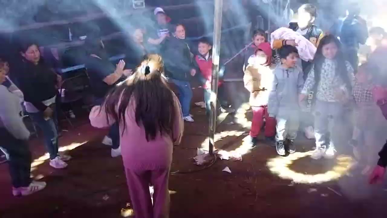 3 de enero de 2026