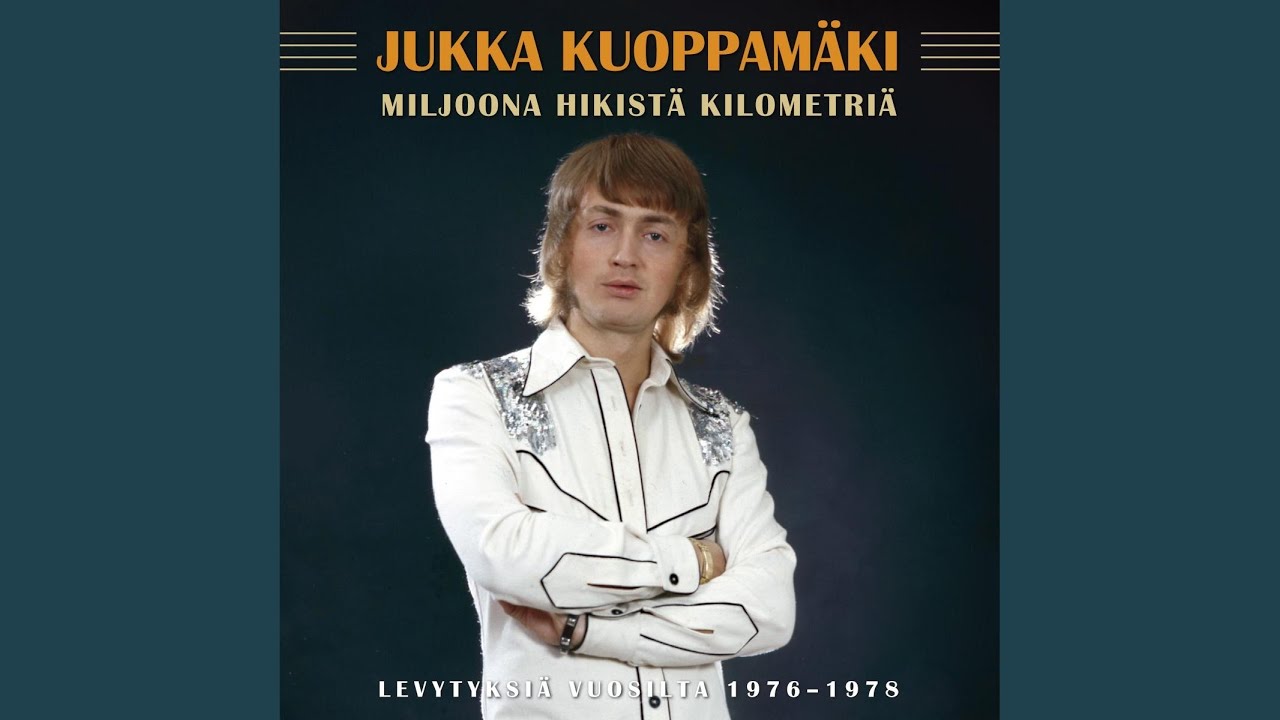 Valon Liekki