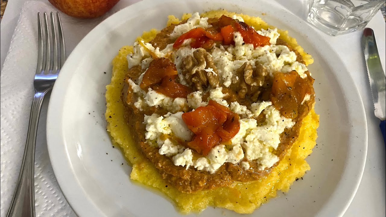 I MIEI PASTI DAL 29 DICEMBRE AL 5 GENNAIO. 