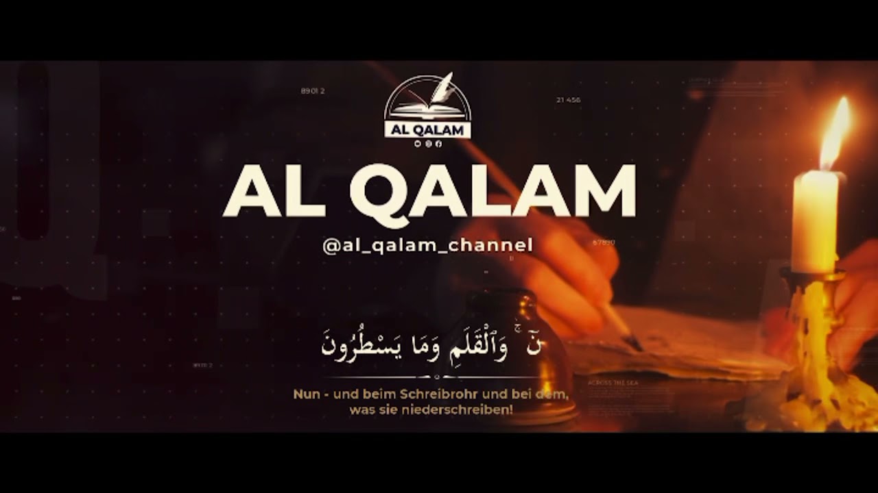 Wahre Bedeutung von La ilaha ilAllah Muhammad resulul-Lah - Sheikh Al Albani rahimehullah