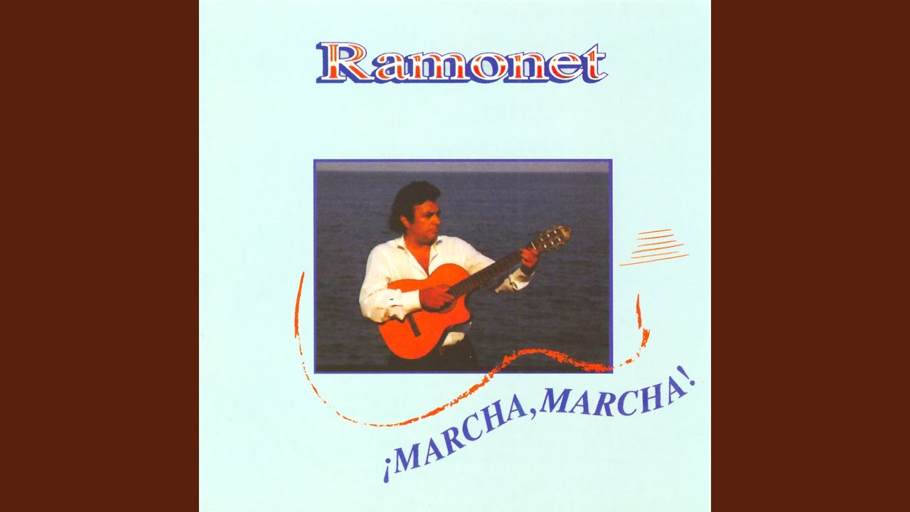 Rumba Rock
