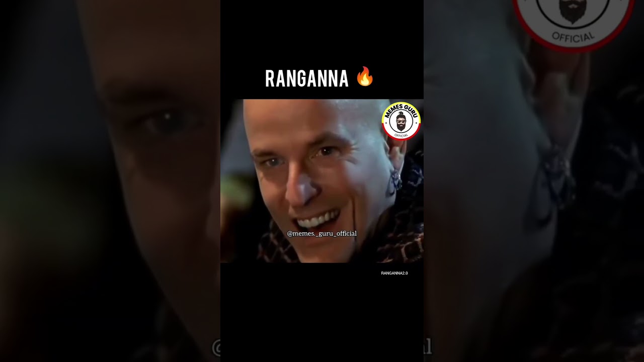kannada funny videos🤣 #kannadatrolls #funny #newstroll #kannadacomedy #trendingshorts